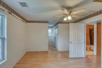 116 Shady Circle, Sunrise Beach, TX 78643 - Photo 38