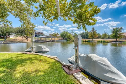116 Shady Circle, Sunrise Beach, TX 78643 - Photo 14