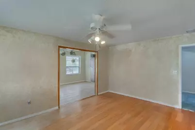 116 Shady Circle, Sunrise Beach, TX 78643 - Photo 32