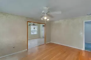 116 Shady Circle, Sunrise Beach, TX 78643 - Photo 32