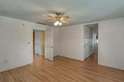 116 Shady Circle, Sunrise Beach, TX 78643 - Photo 36