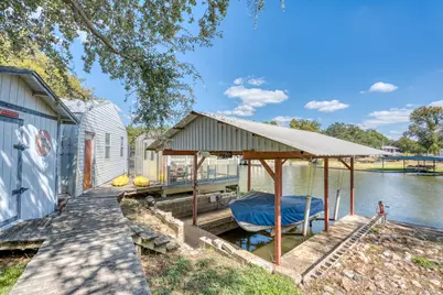 116 Shady Circle, Sunrise Beach, TX 78643 - Photo 20