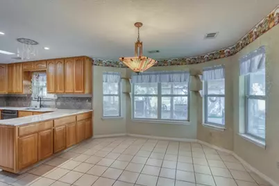 116 Shady Circle, Sunrise Beach, TX 78643 - Photo 30