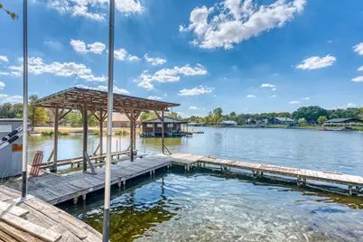 116 Shady Circle, Sunrise Beach, TX 78643 - Photo 10