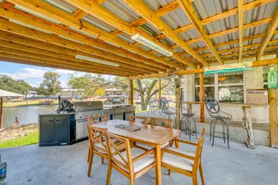 116 Shady Circle, Sunrise Beach, TX 78643 - Photo 8