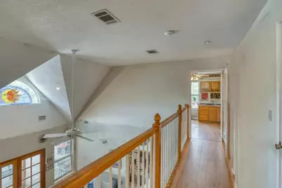 116 Shady Circle, Sunrise Beach, TX 78643 - Photo 34