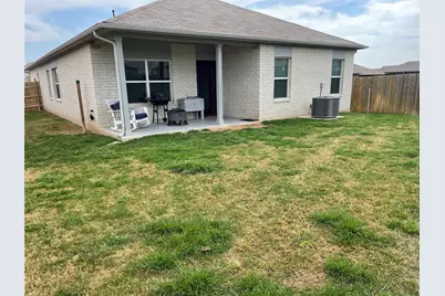 317 Bremen Street, Georgetown, TX 78626 - Photo 18