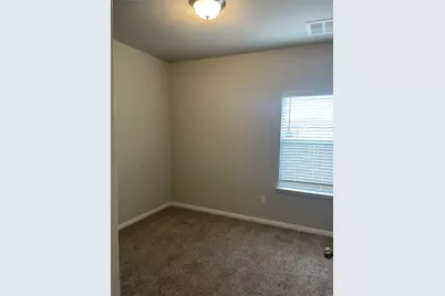 317 Bremen Street, Georgetown, TX 78626 - Photo 14