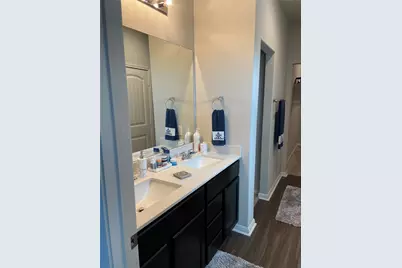 317 Bremen Street, Georgetown, TX 78626 - Photo 6