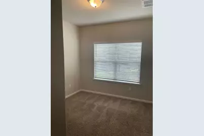 317 Bremen Street, Georgetown, TX 78626 - Photo 12