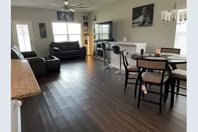 317 Bremen Street, Georgetown, TX 78626 - Photo 4