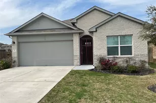 317 Bremen St, Georgetown, TX 78626 - Photo 1