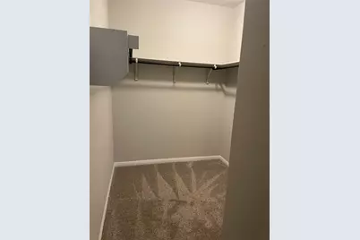 317 Bremen Street, Georgetown, TX 78626 - Photo 8