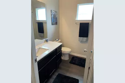 317 Bremen Street, Georgetown, TX 78626 - Photo 10