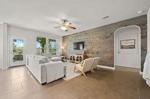 169 Summer Night Cove, Buda, TX 78610 - Photo 12