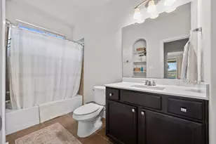 169 Summer Night Cove, Buda, TX 78610 - Photo 14