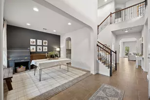 169 Summer Night Cove, Buda, TX 78610 - Photo 4