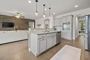 169 Summer Night Cove, Buda, TX 78610 - Photo 10