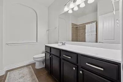 169 Summer Night Cove, Buda, TX 78610 - Photo 26