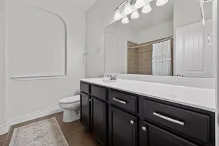 169 Summer Night Cove, Buda, TX 78610 - Photo 26