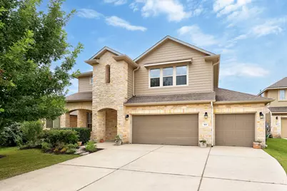 169 Summer Night Cove, Buda, TX 78610 - Photo 38