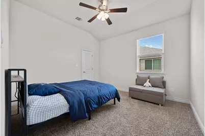 169 Summer Night Cove, Buda, TX 78610 - Photo 28