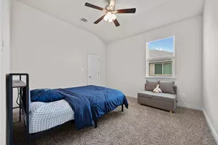 169 Summer Night Cove, Buda, TX 78610 - Photo 28