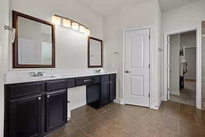 169 Summer Night Cove, Buda, TX 78610 - Photo 22