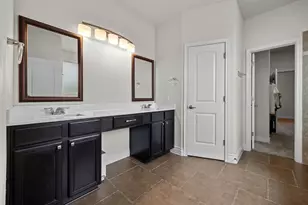 169 Summer Night Cove, Buda, TX 78610 - Photo 22