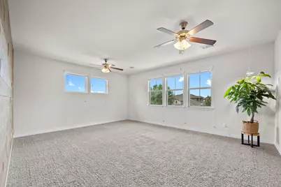 169 Summer Night Cove, Buda, TX 78610 - Photo 18