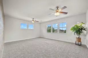 169 Summer Night Cove, Buda, TX 78610 - Photo 18