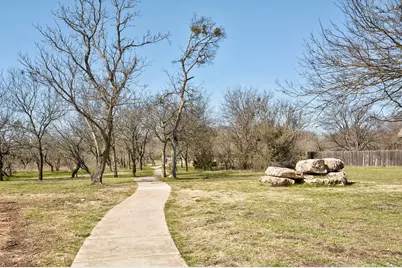 169 Summer Night Cove, Buda, TX 78610 - Photo 36