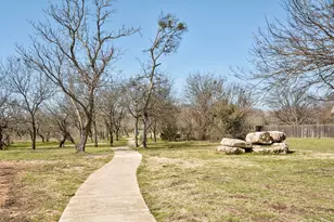 169 Summer Night Cove, Buda, TX 78610 - Photo 36