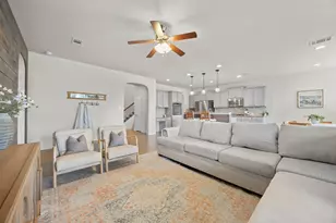 169 Summer Night Cove, Buda, TX 78610 - Photo 2