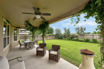 169 Summer Night Cove, Buda, TX 78610 - Photo 32