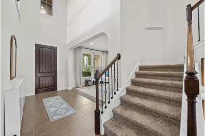 169 Summer Night Cove, Buda, TX 78610 - Photo 18
