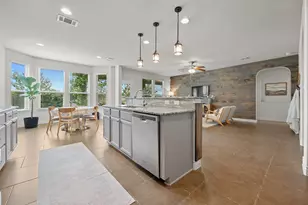 169 Summer Night Cove, Buda, TX 78610 - Photo 6