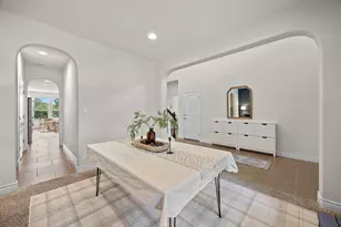 169 Summer Night Cove, Buda, TX 78610 - Photo 4