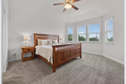 169 Summer Night Cove, Buda, TX 78610 - Photo 20