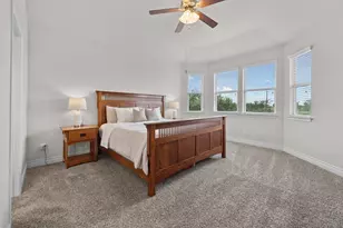 169 Summer Night Cove, Buda, TX 78610 - Photo 20