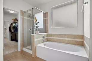 169 Summer Night Cove, Buda, TX 78610 - Photo 22