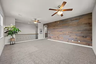 169 Summer Night Cove, Buda, TX 78610 - Photo 18