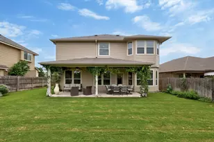 169 Summer Night Cove, Buda, TX 78610 - Photo 28