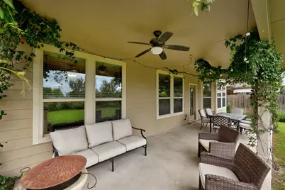 169 Summer Night Cove, Buda, TX 78610 - Photo 34