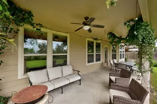 169 Summer Night Cove, Buda, TX 78610 - Photo 34