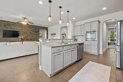 169 Summer Night Cove, Buda, TX 78610 - Photo 10