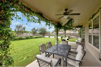 169 Summer Night Cove, Buda, TX 78610 - Photo 34