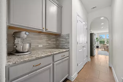 169 Summer Night Cove, Buda, TX 78610 - Photo 6