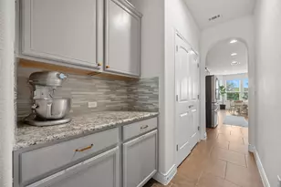 169 Summer Night Cove, Buda, TX 78610 - Photo 6