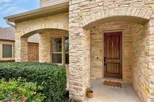 169 Summer Night Cove, Buda, TX 78610 - Photo 38